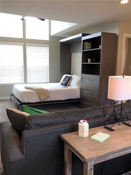 Furnished Finder property 231350_1 photo 6