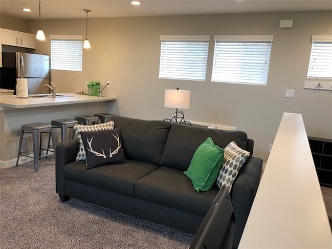 Furnished Finder property 231350_1 photo 7