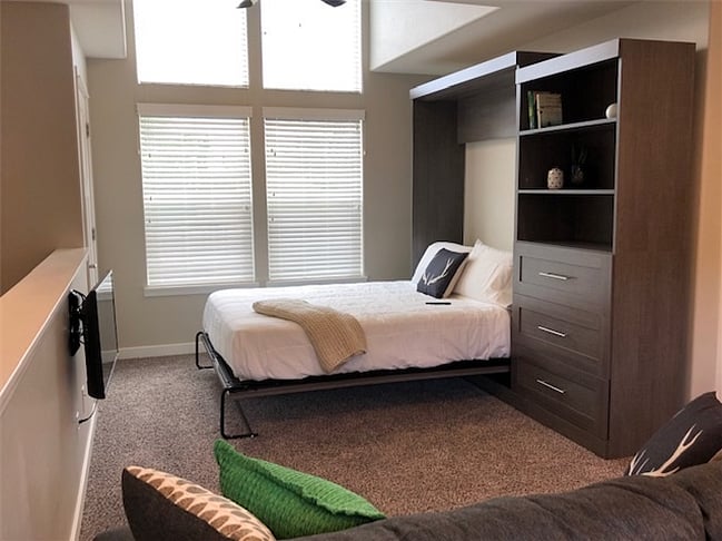 Furnished Finder property 231350_1 photo 8