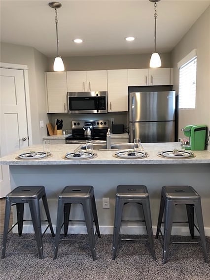 Furnished Finder property 231350_1 photo 9