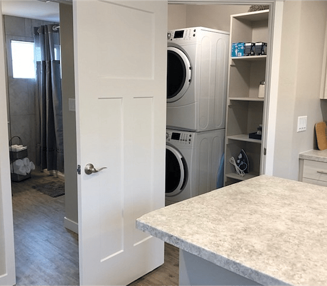 Furnished Finder property 231350_1 photo 10