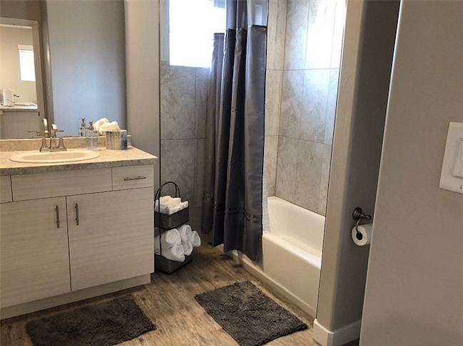 Furnished Finder property 231350_1 photo 20
