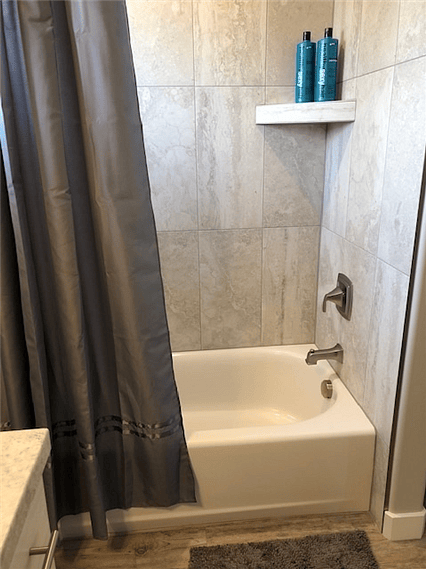 Furnished Finder property 231350_1 photo 21