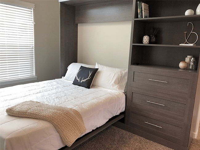 Furnished Finder property 231350_1 photo 24
