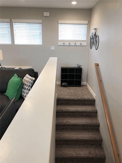 Furnished Finder property 231350_1 photo 28
