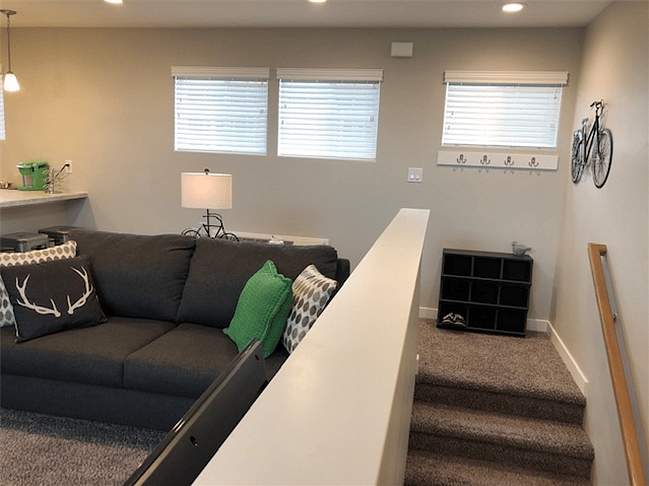 Furnished Finder property 231350_1 photo 29