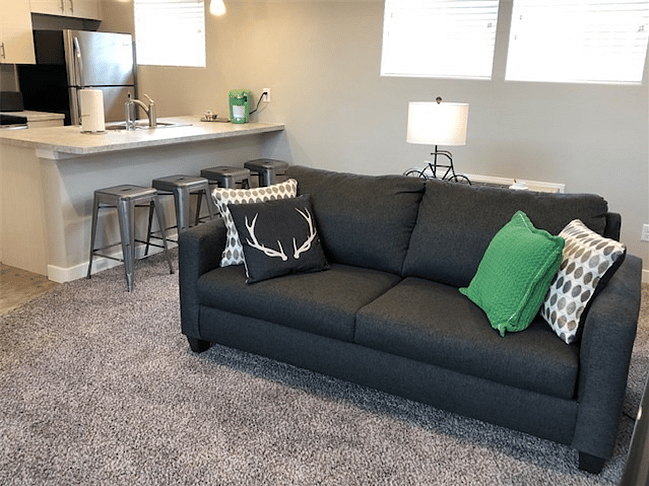 Furnished Finder property 231350_1 photo 30