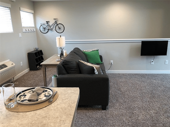 Furnished Finder property 231350_1 photo 33