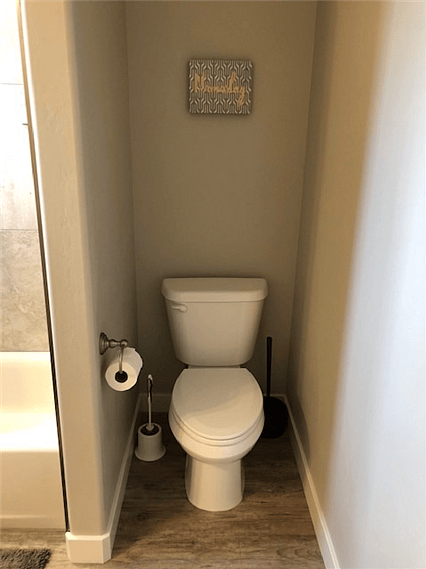 Furnished Finder property 231350_1 photo 23
