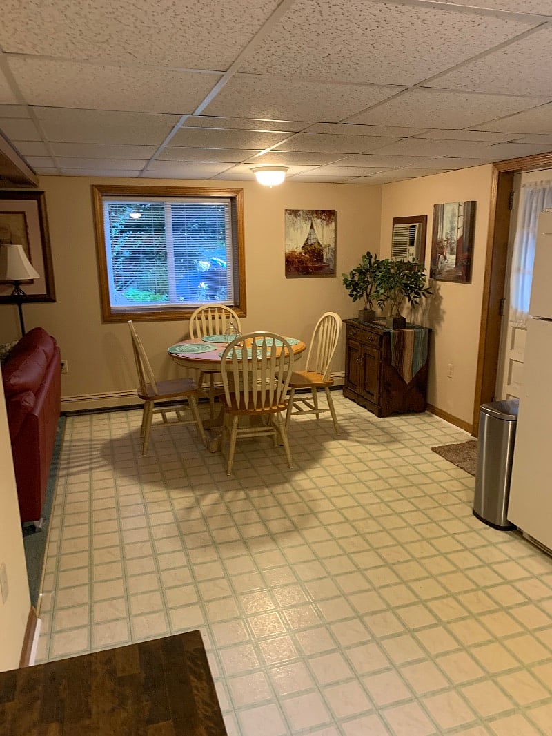 Furnished Finder property 231436_1 photo 6