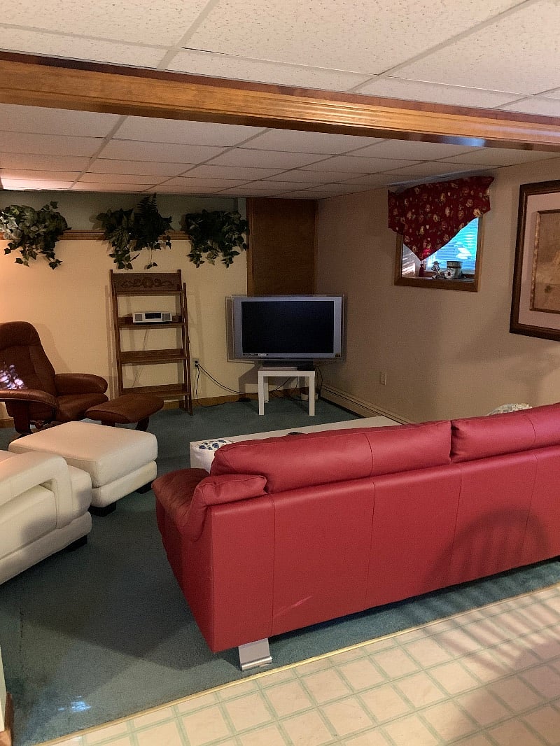 Furnished Finder property 231436_1 photo 7
