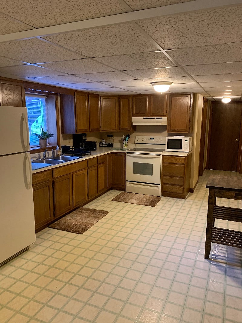 Furnished Finder property 231436_1 photo 9