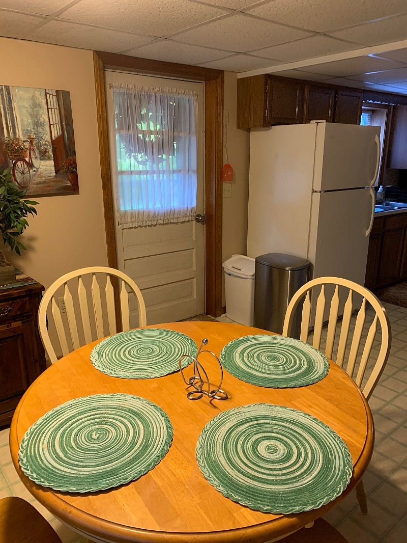 Furnished Finder property 231436_1 photo 10