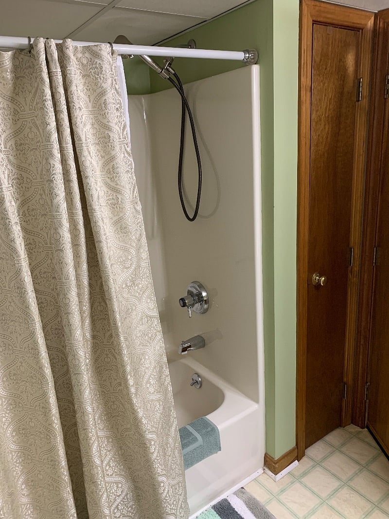 Furnished Finder property 231436_1 photo 11