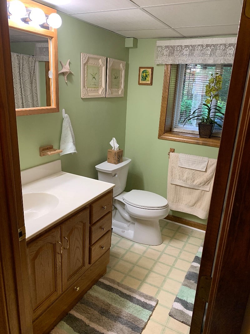 Furnished Finder property 231436_1 photo 12