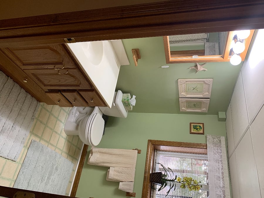 Furnished Finder property 231436_1 photo 5