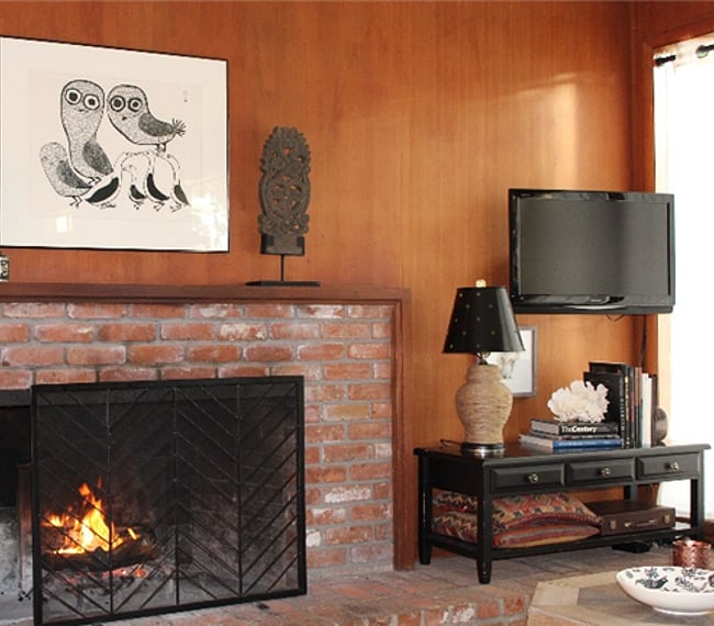Furnished Finder property 231450_1 photo 2