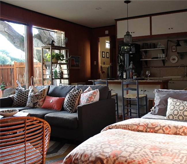 Furnished Finder property 231450_1 photo 3