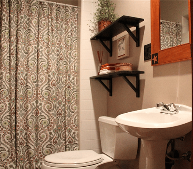 Furnished Finder property 231450_1 photo 6