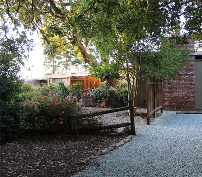 Furnished Finder property 231450_1 photo 12