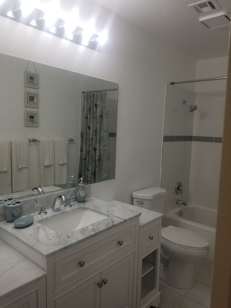 Furnished Finder property 231471_1 photo 23