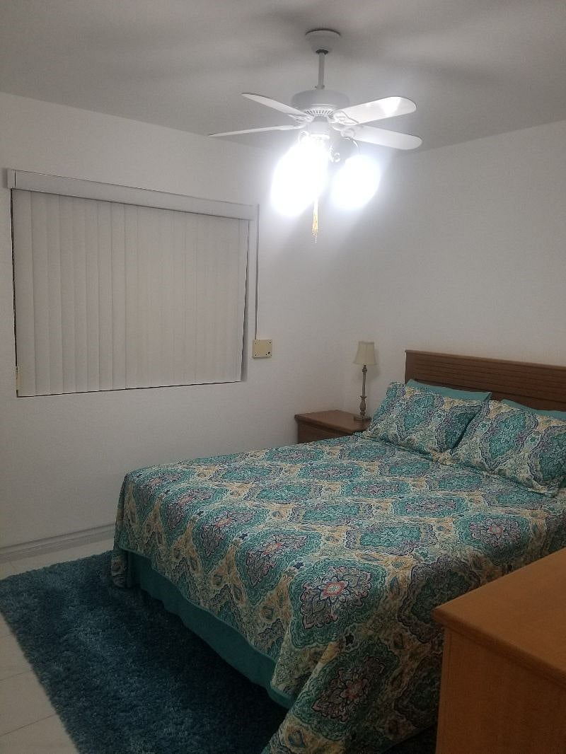 Furnished Finder property 231471_1 photo 24