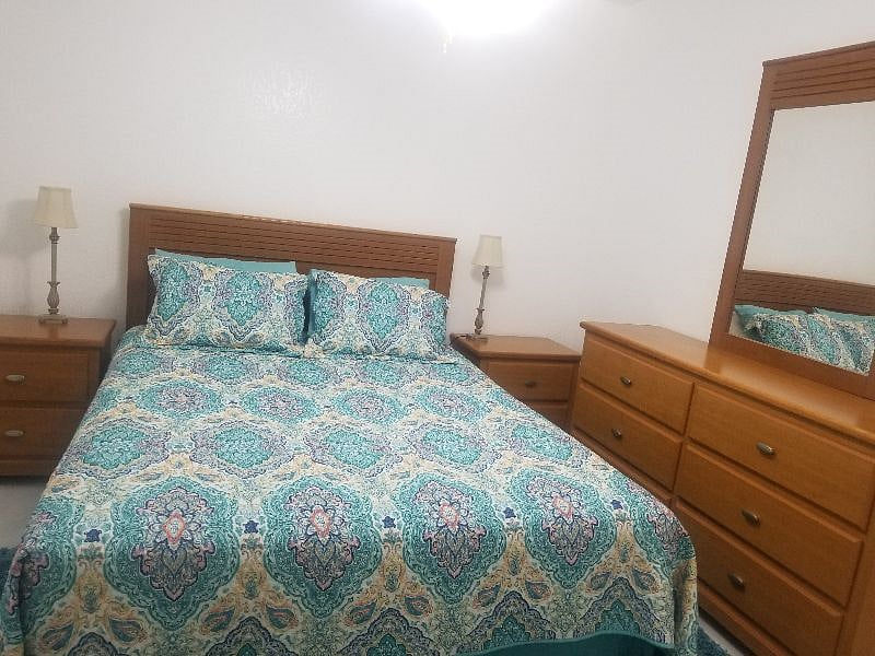 Furnished Finder property 231471_1 photo 25