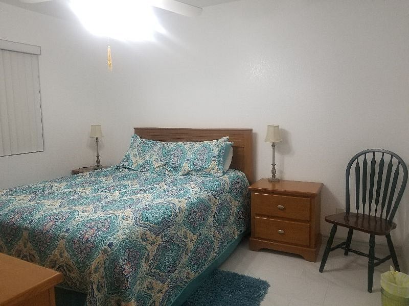 Furnished Finder property 231471_1 photo 27