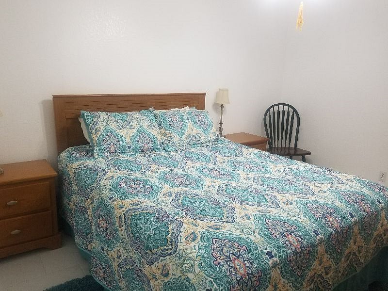 Furnished Finder property 231471_1 photo 28
