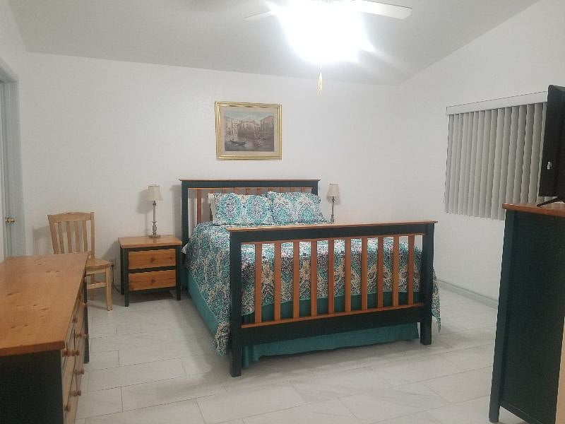 Furnished Finder property 231471_1 photo 29