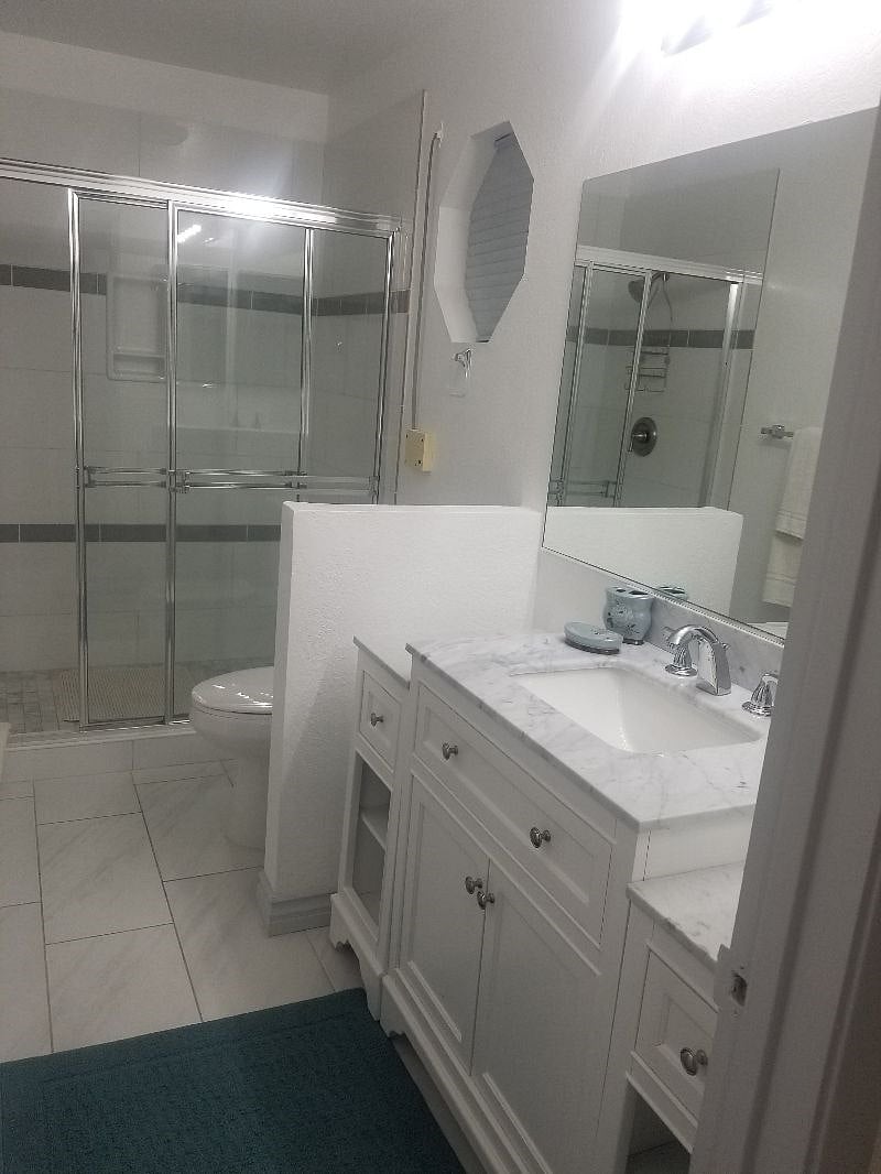 Furnished Finder property 231471_1 photo 31