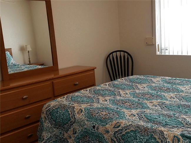 Bedroom 3-2