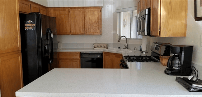 Kitchen 2