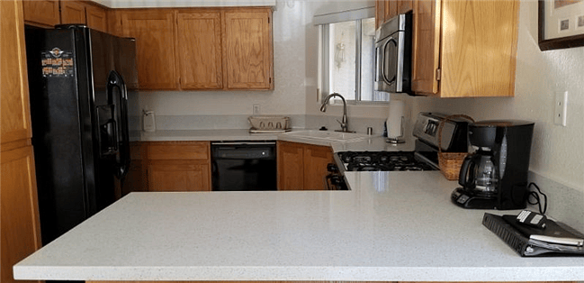 Kitchen 5