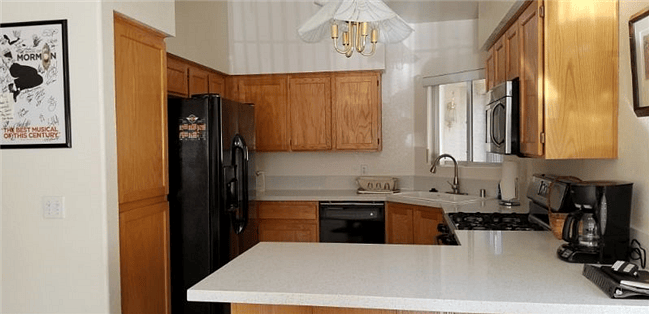Kitchen 6