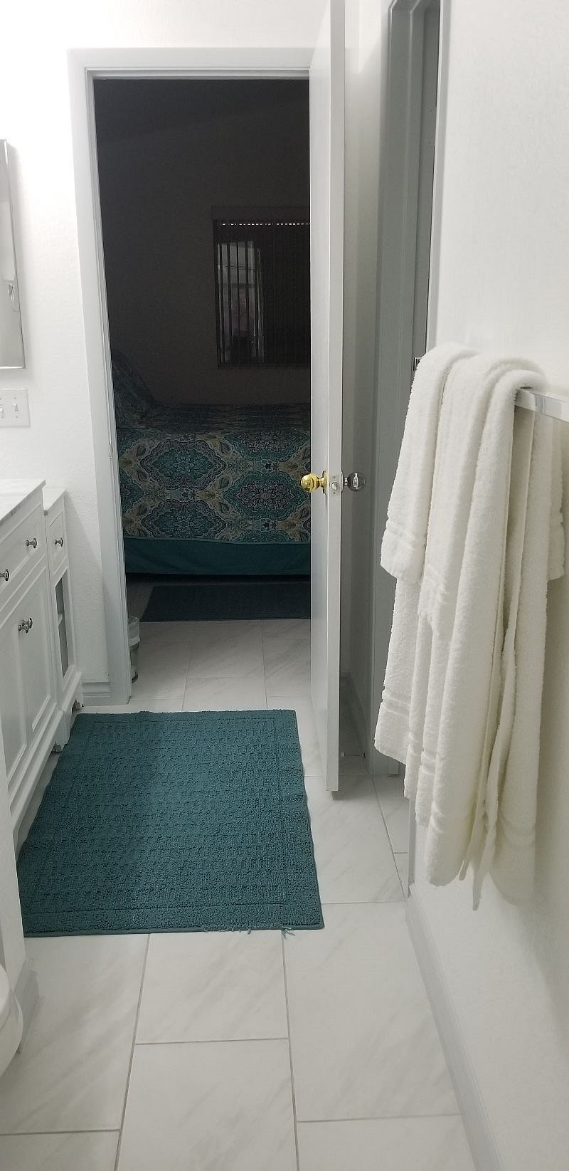 Furnished Finder property 231471_1 photo 16