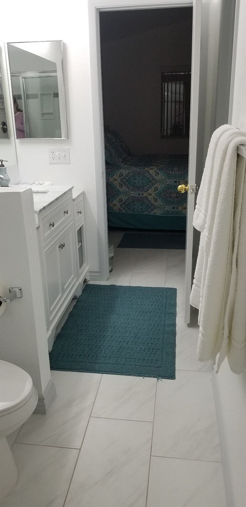 Furnished Finder property 231471_1 photo 17