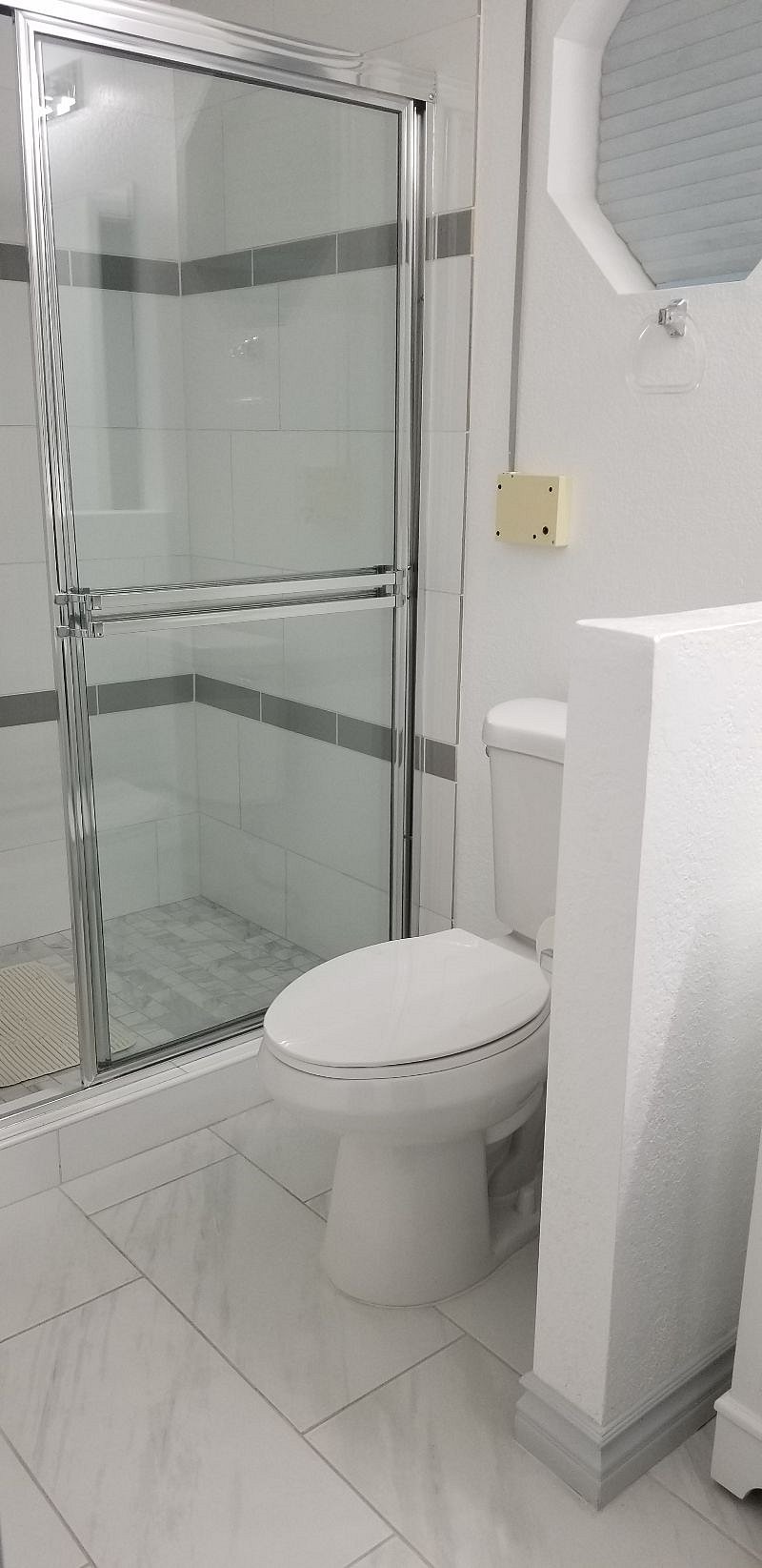 Furnished Finder property 231471_1 photo 18