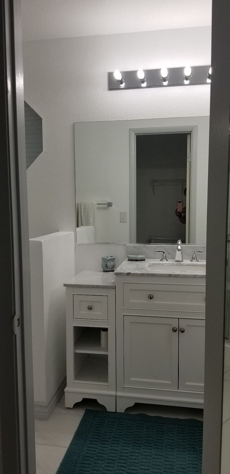 Furnished Finder property 231471_1 photo 19