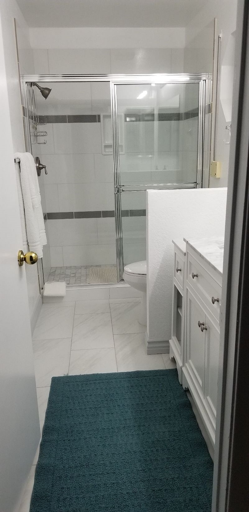 Furnished Finder property 231471_1 photo 20