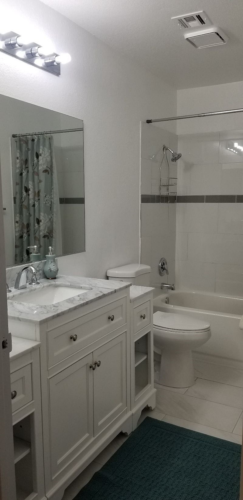 Furnished Finder property 231471_1 photo 22