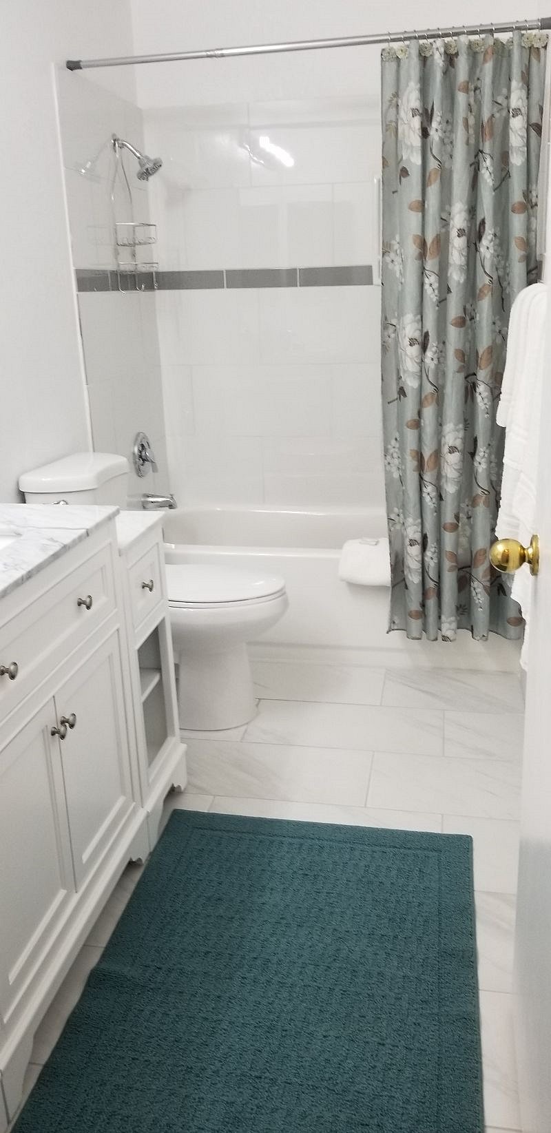 Furnished Finder property 231471_1 photo 21