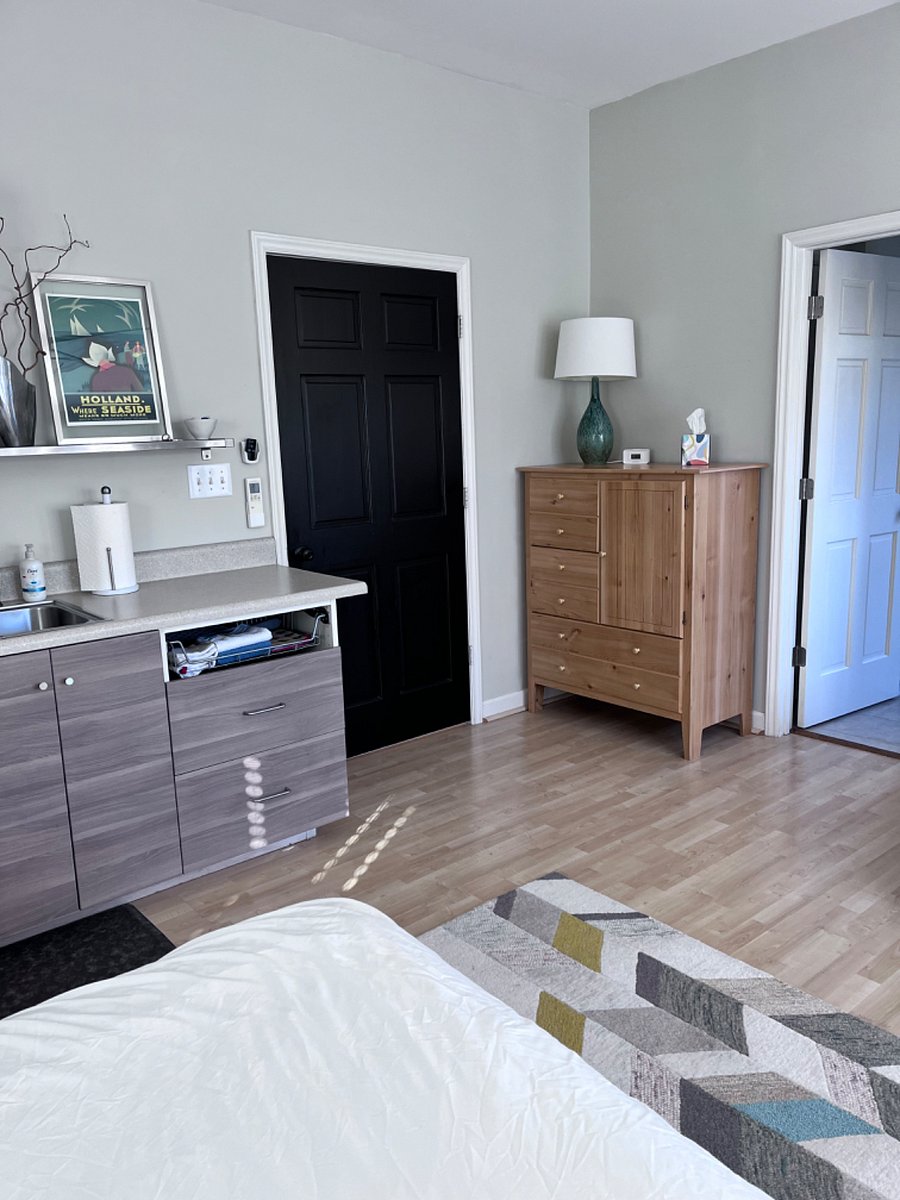 Furnished Finder property 231501_1 photo 5