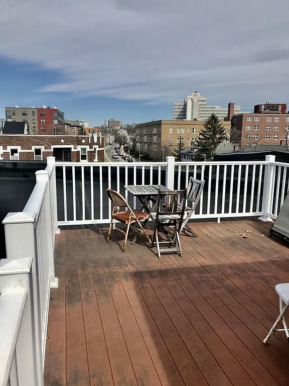 Furnished Finder property 231513_1 photo 7