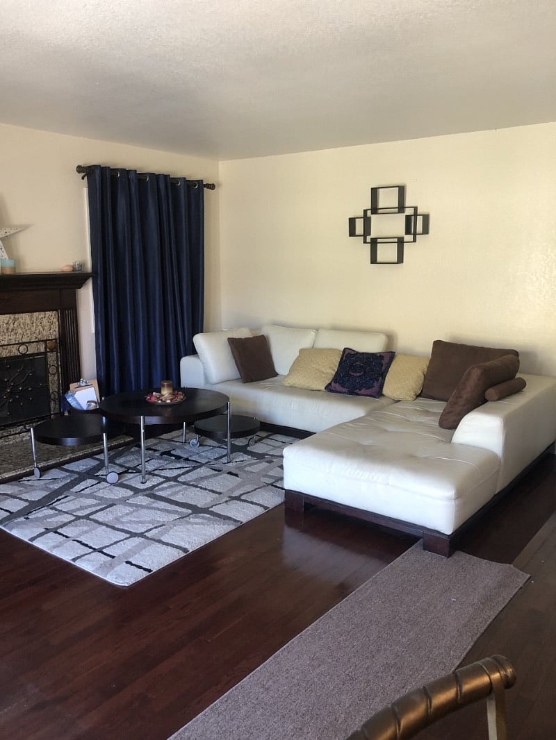 Furnished Finder property 231514_2 photo 3