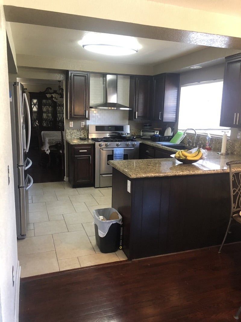 Furnished Finder property 231514_2 photo 4