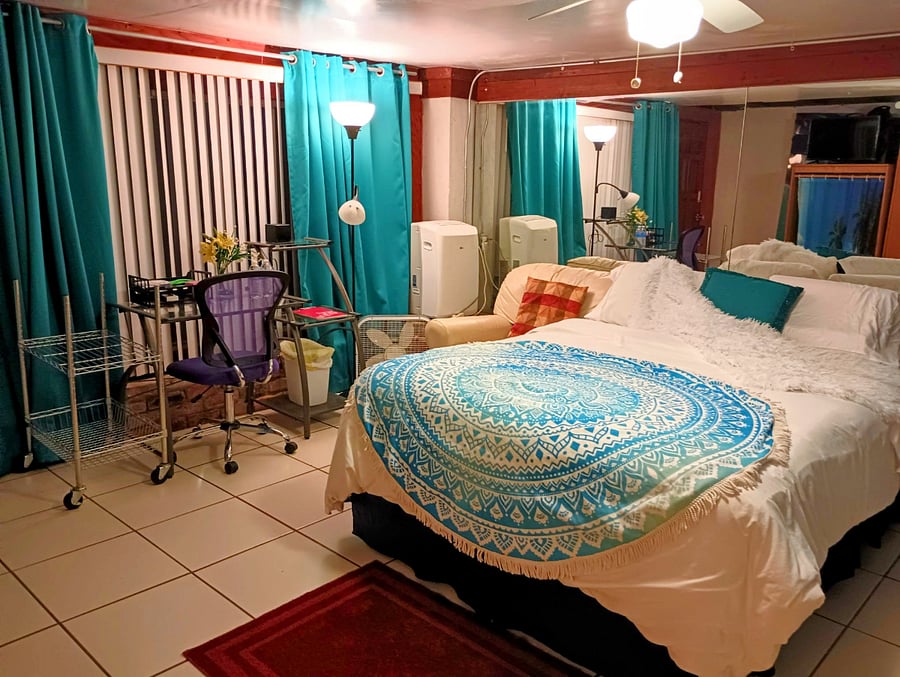 Furnished Finder property 231542_1 photo 41