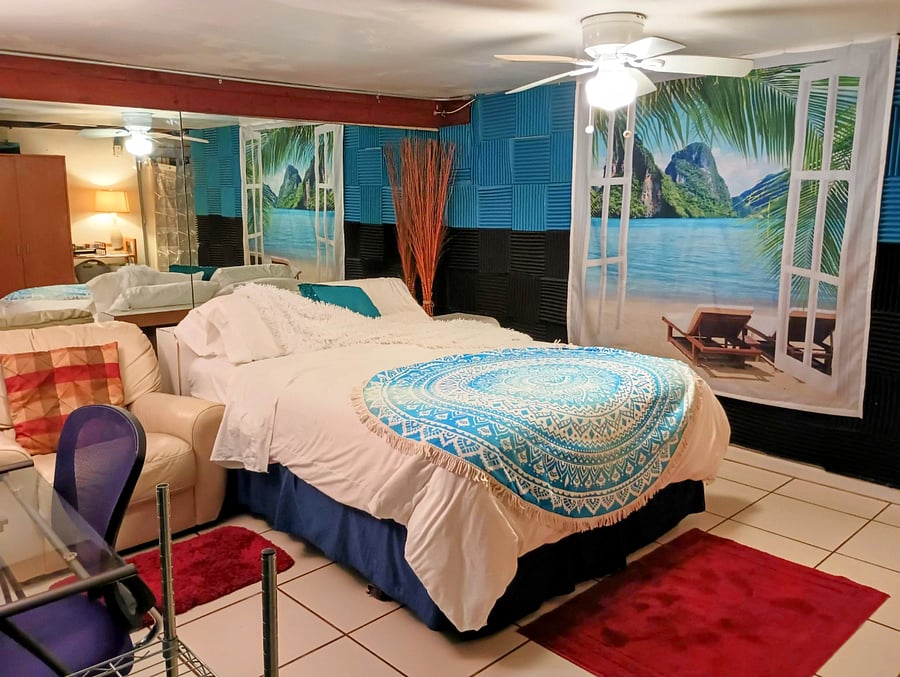 Furnished Finder property 231542_1 photo 42