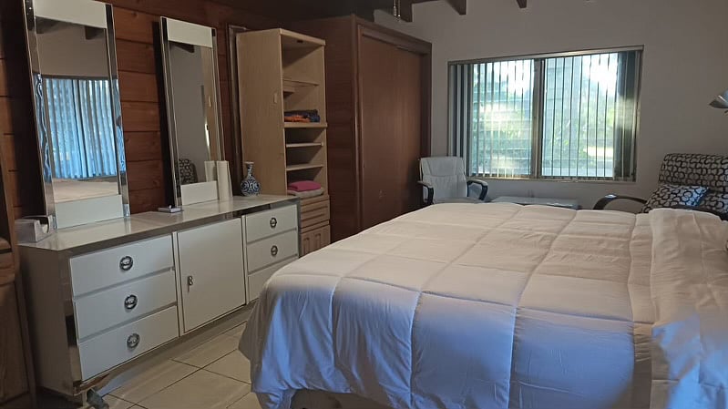 Furnished Finder property 231542_1 photo 45