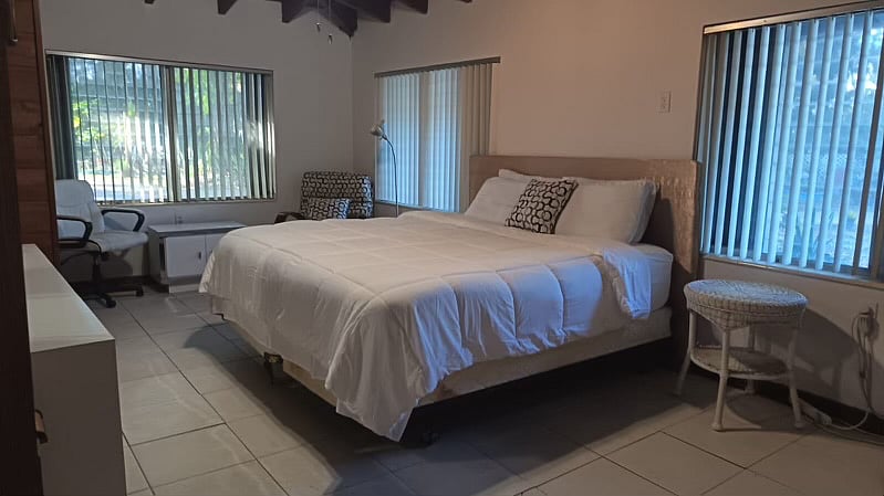 Furnished Finder property 231542_1 photo 46